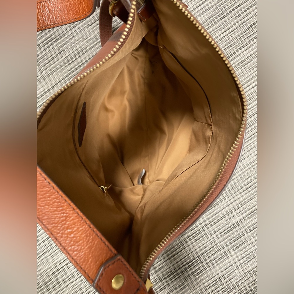 Fossil Handbag - Picture 4 of 4